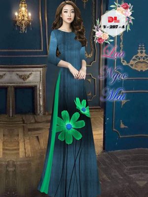 1617599378 828 vai ao dai hoa dep shop vai ao dai my my (7)
